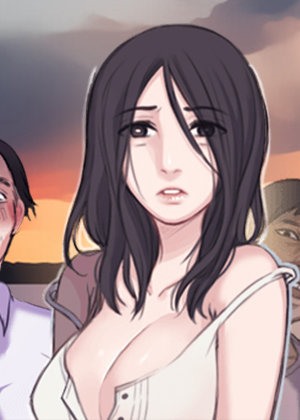 51 漫画网韩漫精选