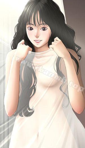 51 漫画网新番上线