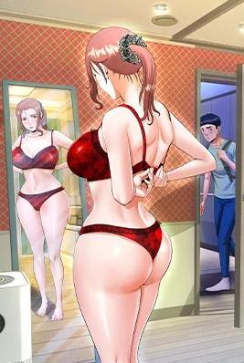 51 漫画网热门日漫推荐